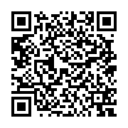 QR code for VVQ0216