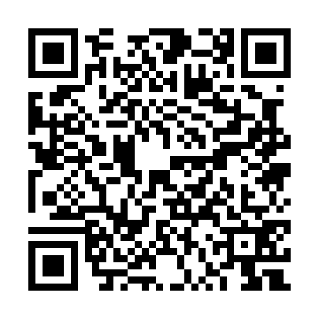 QR code for VVQ0720