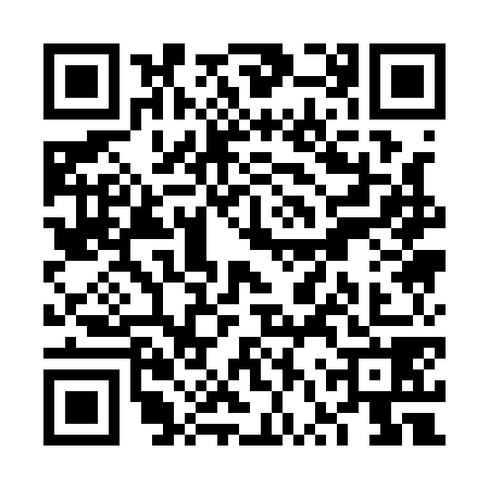 QR code for VVQ1781