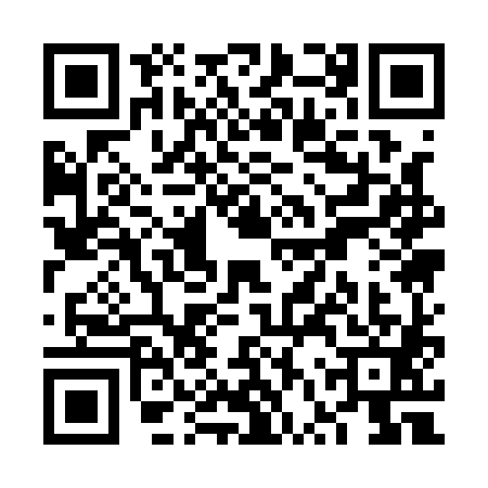 QR code for VVQ1811