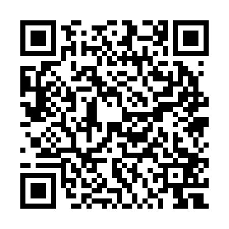 QR code for VVQ2037
