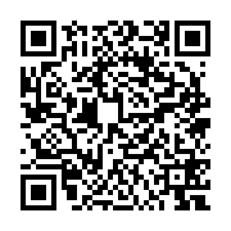 QR code for VVQ2680