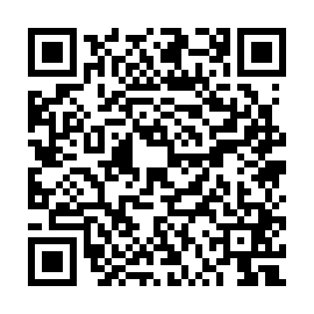 QR code for VVQ3416