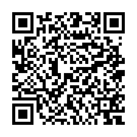 QR code for VVQ3519
