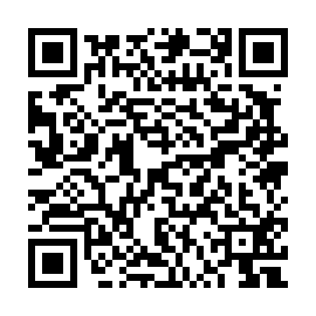 QR code for VVQ4126