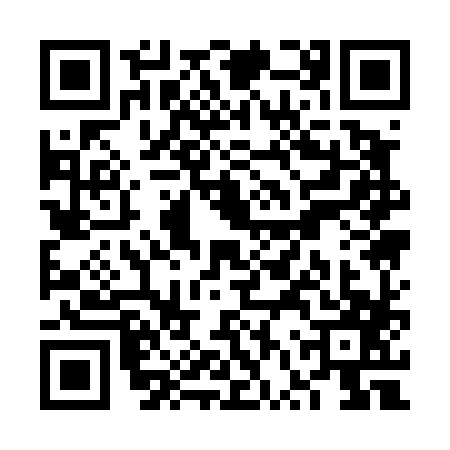 QR code for VVQ4879