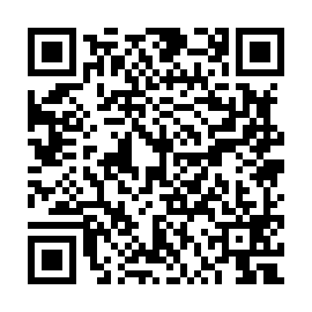 QR code for VVQ8997