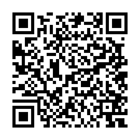 QR code for VVR0036