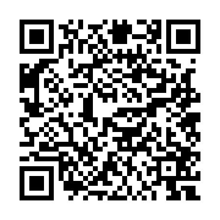 QR code for VVR1064
