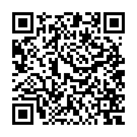 QR code for VVR2678