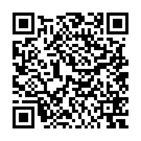 QR code for VVR5691