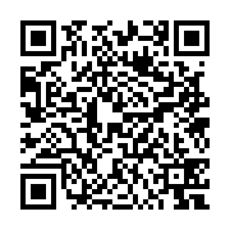 QR code for VVS1399