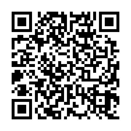 QR code for VVS3094