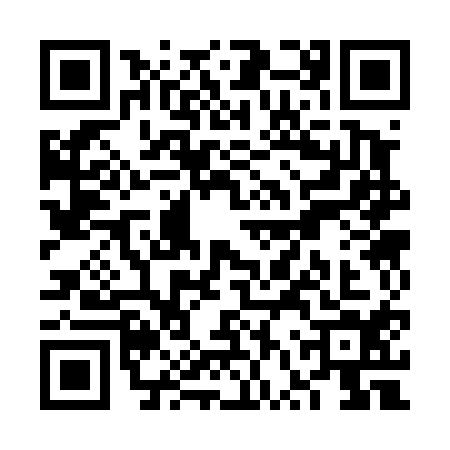 QR code for VVS4145