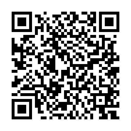 QR code for VVS5405