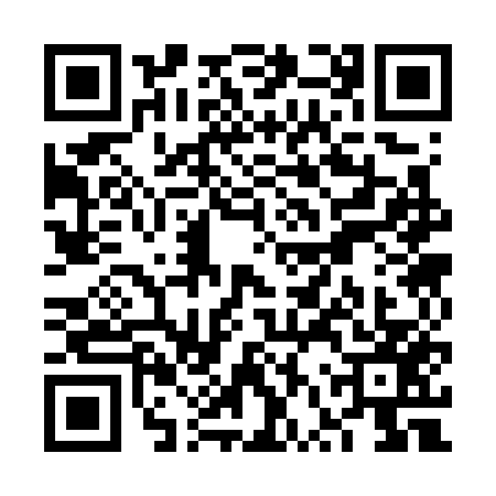QR code for VVS7570