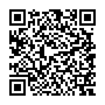 QR code for VVT0503