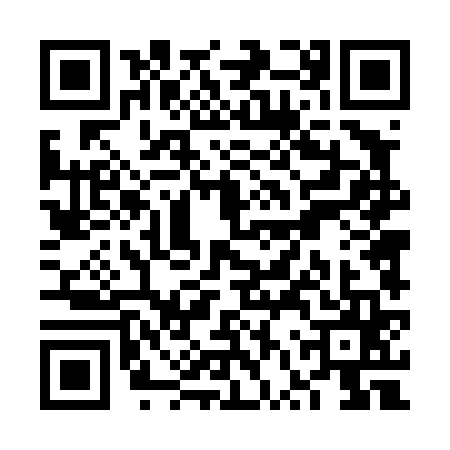 QR code for VVT4652