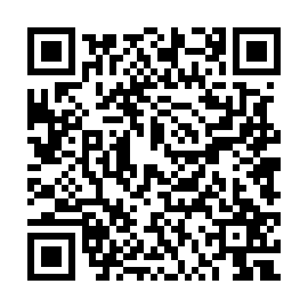 QR code for VVT5275