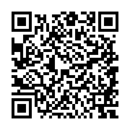 QR code for VVT5896
