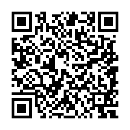 QR code for VVT5925