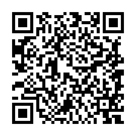 QR code for VVT8950