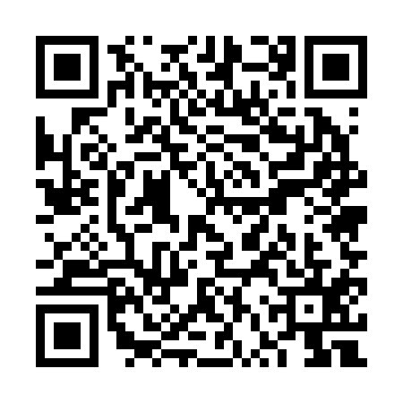 QR code for VVU2157