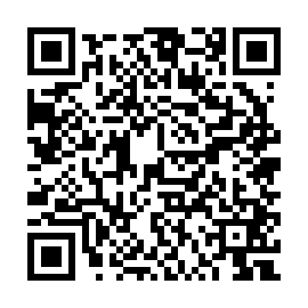 QR code for VVU2412