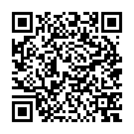 QR code for VVU2746