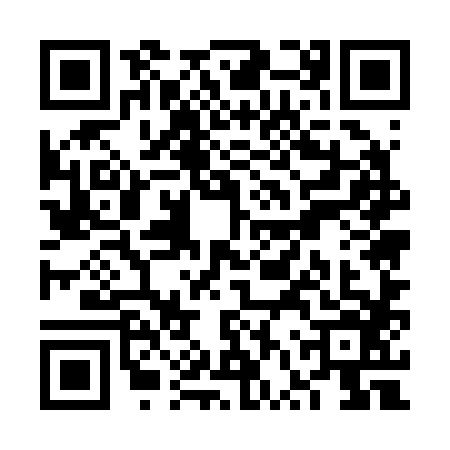 QR code for VVU2868