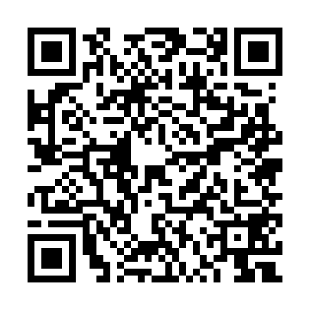QR code for VVU7584