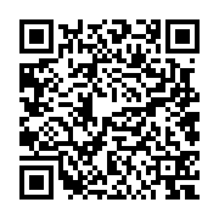 QR code for VVV0325