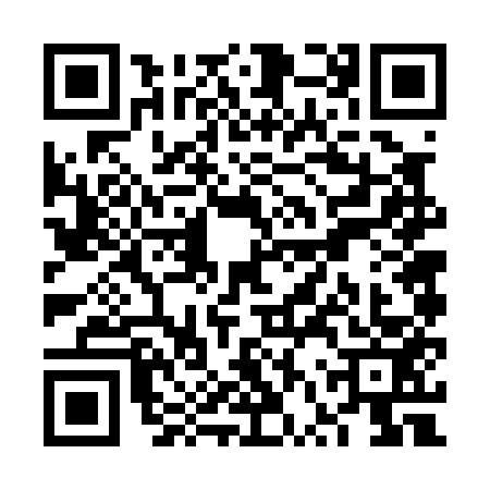 QR code for VVV0538
