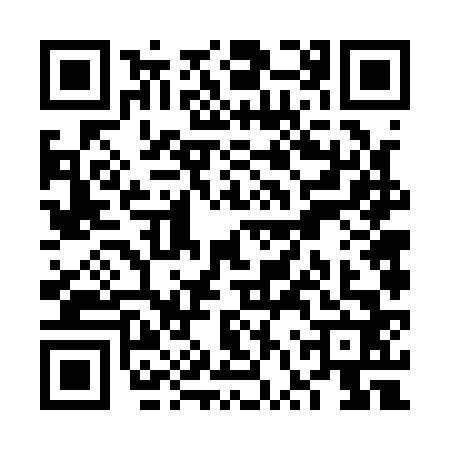 QR code for VVV1626