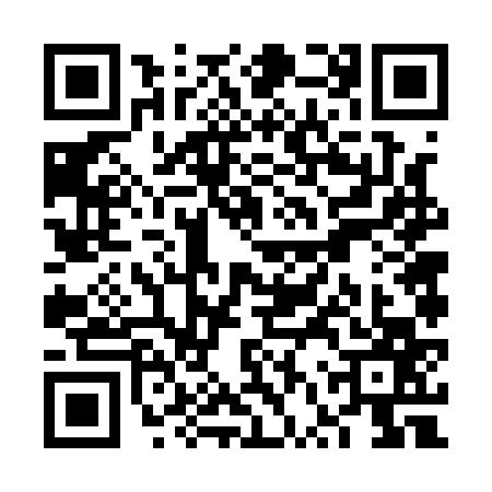 QR code for VVV1675