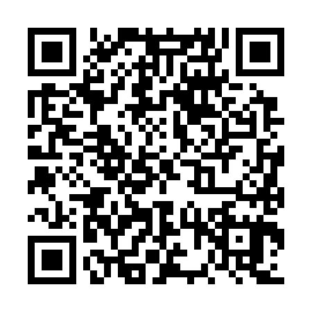 QR code for VVV3850