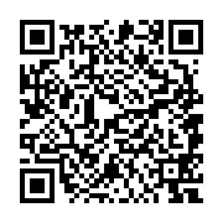 QR code for VVV6980