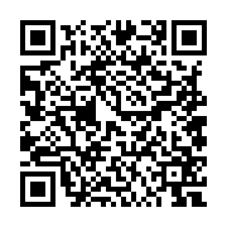 QR code for VVV9668