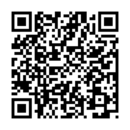 QR code for VVW1118