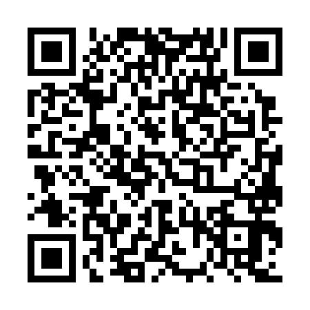 QR code for VVW3937