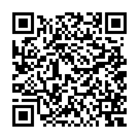 QR code for VVW7058
