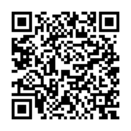 QR code for VVW7106