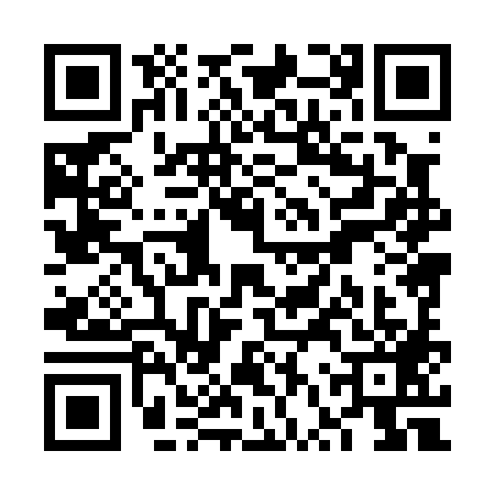 QR code for VVX0891