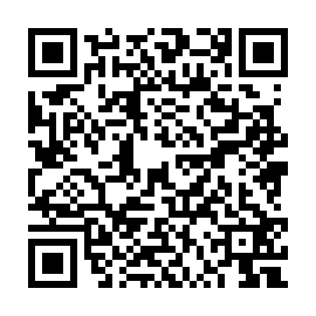 QR code for VVX3228