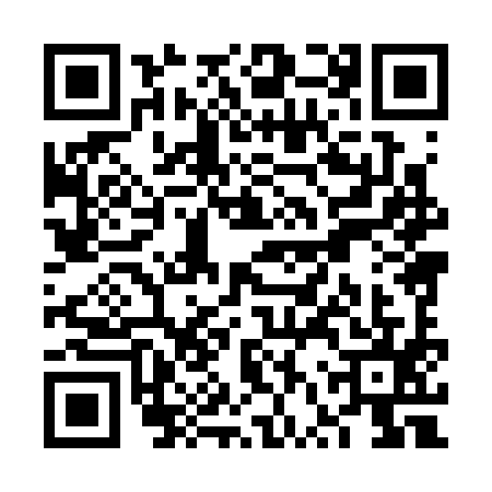 QR code for VVX3955
