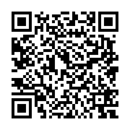 QR code for VVX4295