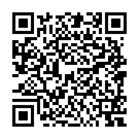 QR code for VVX6929