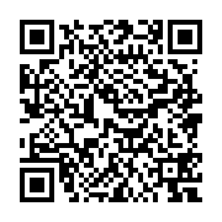 QR code for VVX7182