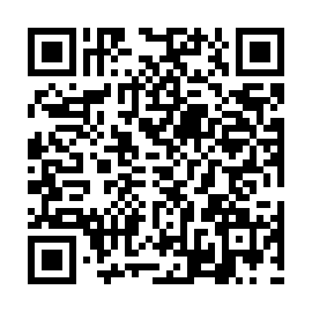 QR code for VVX7210
