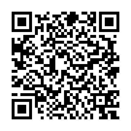 QR code for VVY4310